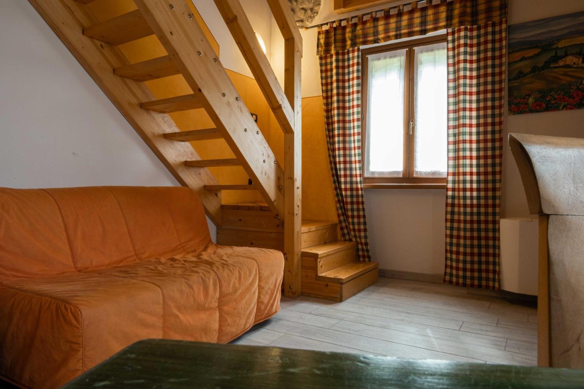 Agriturismo Revena Brentino Belluno Екстериор снимка